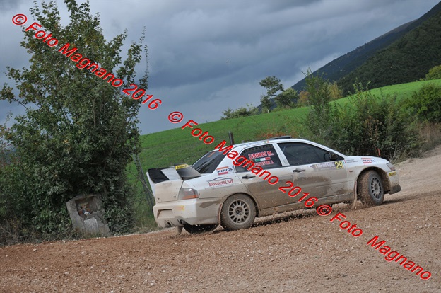 DSC_6479.JPG